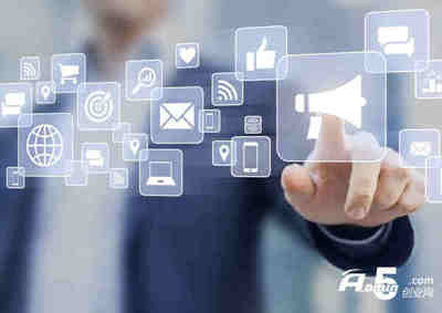 王思聰入局城市潮玩 投資沉浸式真人游戲，驅動數字文化創意新浪潮