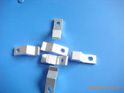 樂清市日泰電器附件廠電子五金件產(chǎn)品系列與安裝指南