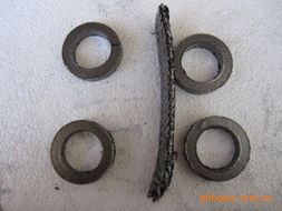 永嘉縣橋下鎮(zhèn)德成閥門配件廠機(jī)械密封件產(chǎn)品列表與專業(yè)安裝指南